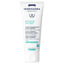 Imagen de ISIS SECALIA FACE CREAM [40 ml]