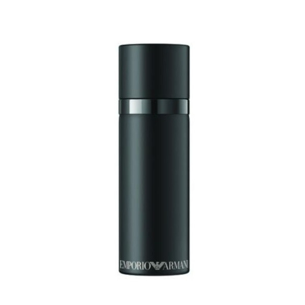 Imagen de EMPORIO ARMANI CLASSIC HE EDT [100 ml]