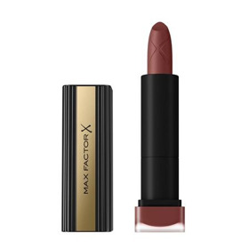 Imagen de MAX FACTOR LABIAL ELIXIR VELVET MATTE 40 DUSK [3,5 ml]