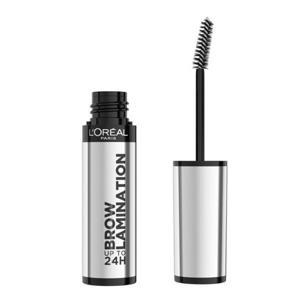 Imagen de LOREAL LAMINADOR CEJAS INFALLIBLE 24HR [5 ml]