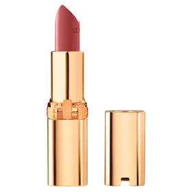 Imagen de LOREAL LABIAL COLOR RICHE LUMINOUS LIP WORTH IT MEDIUM MEDIUM [3 gr]