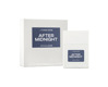 Imagen de DESIRE AFTER MIDNIGHT EDT [30 ml]