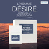 Imagen de DESIRE AFTER MIDNIGHT EDT [30 ml]