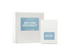 Imagen de DESIRE BEFORE MIDNIGHT EDT [30 ml]