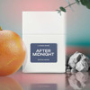 Imagen de DESIRE AFTER MIDNIGHT EDT [30 ml]