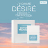 Imagen de DESIRE BEFORE MIDNIGHT EDT [30 ml]