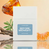 Imagen de DESIRE BEFORE MIDNIGHT EDT [30 ml]