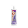 Imagen de GOICOECHEA CREMA REAFIRMANTE PIERNAS TONIFYER [200 ml]