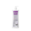 Imagen de GOICOECHEA CREMA REAFIRMANTE PIERNAS TONIFYER [200 ml]