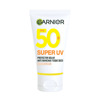 Imagen de GARNIER SKIN ACTIVE SUPER UV TOQUE SECO LIGHT 50 fps [40 gr]