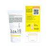 Imagen de GARNIER SKIN ACTIVE SUPER UV TOQUE SECO LIGHT 50 fps [40 gr]