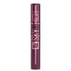 Imagen de MAYBELLINE MASCARA LASH SENSATIONAL SKY HIGH BURGUNDY HAZE [7,2 ml]