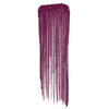 Imagen de MAYBELLINE MASCARA LASH SENSATIONAL SKY HIGH BURGUNDY HAZE [7,2 ml]