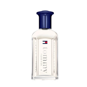 Imagen de TOMMY HILFIGER FOREVER EDT [50 ml]