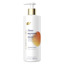 Imagen de DOVE CORPORAL SERUM NIACINAMIDA [400 ml]