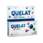 Imagen de QUELAT COMPLEX [30 comp.]
