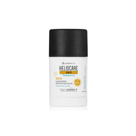 Imagen de HELIOCARE PROTECTOR SOLAR 360 PEDIATRICO BARRA 50 fps [25 gr]