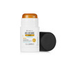 Imagen de HELIOCARE PROTECTOR SOLAR 360 PEDIATRICO BARRA 50 fps [25 gr]