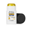 Imagen de HELIOCARE PROTECTOR SOLAR 360 SPORT BARRA TRANSPARENTE 50 fps [25 gr]