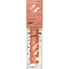 Imagen de MAYBELLINE RUBOR LIQUIDO SUN KISSER SUMMER IN THE CITY [4,7 ml]