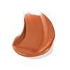 Imagen de MAYBELLINE RUBOR LIQUIDO SUN KISSER SUMMER IN THE CITY [4,7 ml]