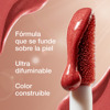 Imagen de MAYBELLINE RUBOR LIQUIDO SUN KISSER SUMMER IN THE CITY [4,7 ml]