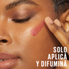 Imagen de MAYBELLINE RUBOR LIQUIDO SUN KISSER SUMMER IN THE CITY [4,7 ml]
