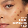 Imagen de MAYBELLINE RUBOR LIQUIDO SUN KISSER SUMMER IN THE CITY [4,7 ml]