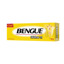 Imagen de BENGUE GEL 1 % [35 gr]