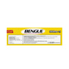 Imagen de BENGUE GEL 1 % [35 gr]