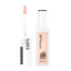 Imagen de MAYBELLINE CORRECTOR SUPER STAY 30H 10 10 [10 ml]