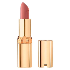 Imagen de LOREAL LABIAL COLOR RICHE LUMINOUS LIP WORTH IT SATIN SATIN [3 gr]