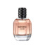 Imagen de MYSTIC GLOW EDT [50 ml]