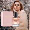 Imagen de MYSTIC GLOW EDT [50 ml]
