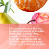 Imagen de MYSTIC GLOW EDT [50 ml]