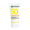 Imagen de GARNIER SKIN ACTIVE SUPER UV TOQUE SECO MEDIUM 50 fps [40 gr]