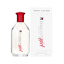 Imagen de TOMMY HILFIGER FOREVER GIRL EDT [100 ml]