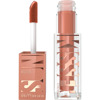 Imagen de MAYBELLINE RUBOR LIQUIDO SUN KISSER SHADES ON [4,7 ml]