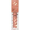 Imagen de MAYBELLINE RUBOR LIQUIDO SUN KISSER SHADES ON [4,7 ml]