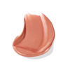Imagen de MAYBELLINE RUBOR LIQUIDO SUN KISSER SHADES ON [4,7 ml]
