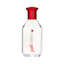 Imagen de TOMMY HILFIGER FOREVER GIRL EDT [50 ml]