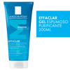 Imagen de LA ROCHE POSAY EFFACLAR GEL [200 ml]