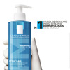 Imagen de LA ROCHE POSAY EFFACLAR GEL [400 ml]