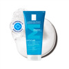 Imagen de LA ROCHE POSAY EFFACLAR GEL [200 ml]