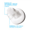 Imagen de LA ROCHE POSAY EFFACLAR GEL [200 ml]