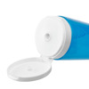 Imagen de LA ROCHE POSAY EFFACLAR GEL [200 ml]