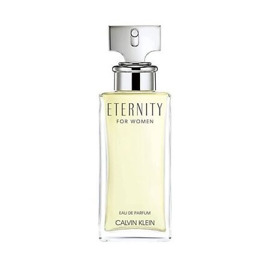 Imagen de CALVIN KLEIN ETERNITY EDP [100 ml]