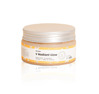 Imagen de BIOLUBE EXFOLIANTE ILUMINADOR V RADIANT GLOW [105 gr]