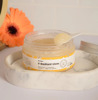 Imagen de BIOLUBE EXFOLIANTE ILUMINADOR V RADIANT GLOW [105 gr]