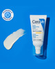Imagen de CERAVE LOCION HIDRATANTE FACIL DIA 30 fps 52 ml